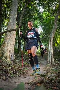 BIB: 4163
                            <button type="button" onclick="openModal(7059231)" class="btn btn-primary btn-sm float-right btn-popup" data-toggle="modal" data-target=".modal-high-quality">
                        <i class="fas fa-shopping-cart"></i> Add to Cart
                    </button>
                                            <button type="button" onclick="isThisMe(7059231, true)" class="btn btn-success btn-sm float-right btn-popup btn-isme hidden" data-toggle="tooltip" data-placement="bottom" title="นี่คือรูปของคุณใช่ไหม คลิกที่นี่เพื่อเอาเข้าอัลบั้ม">
                        <i class="fas fa-plus"></i> Add to album
                    </button>
                    <button type="button" onclick="isThisMe(7059231, false)" class="btn btn-warning btn-sm float-right btn-popup btn-isnotme hidden">
                        <i class="fas fa-ban"></i> Remove from album
                    </button>